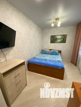 Дом 27м², 1-этажный, посуточно,