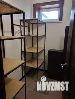 Дом 200м², 2-этажный, посуточно,