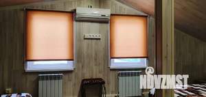 Дом 51м², 2-этажный, посуточно,