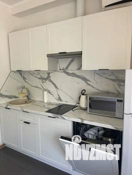 Дом 85м², 2-этажный, посуточно,