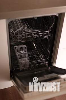 Дом 60м², 1-этажный, посуточно,