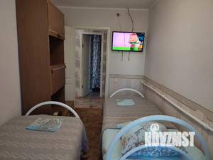 Дом 200м², 2-этажный, посуточно,