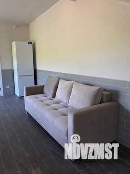 Дом 120м², 2-этажный, посуточно,