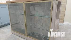 Дом 100м², 2-этажный, посуточно,