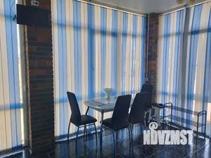 Дом 50м², 2-этажный, посуточно,