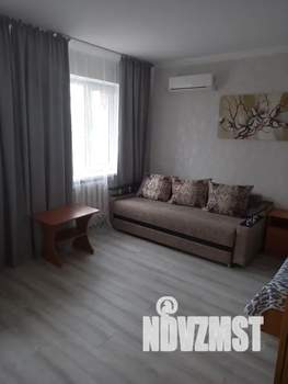 Дом 84м², 2-этажный, посуточно,