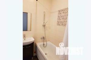 Дом 135м², 2-этажный, посуточно,