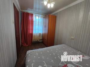 Дом 50м², 2-этажный, посуточно,