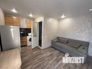 Дом 32м², 1-этажный, посуточно,