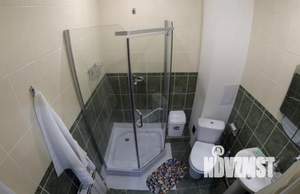 Дом 194м², 4-этажный, посуточно,