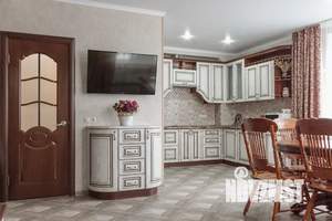 Дом 84м², 2-этажный, посуточно,