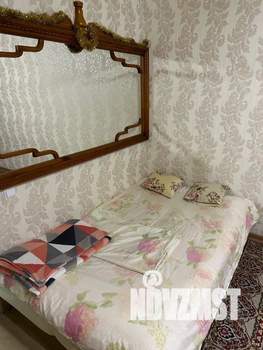 Дом 50м², 1-этажный, посуточно,