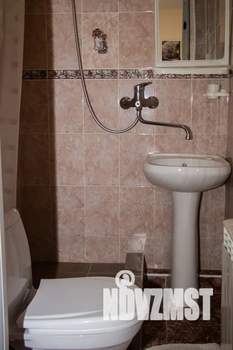 Дом 70м², 2-этажный, посуточно,