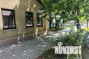 Дом 38м², 1-этажный, посуточно,