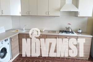 Дом 120м², 2-этажный, посуточно,