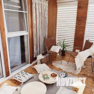 Дом 70м², 2-этажный, посуточно,