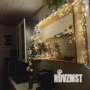 Дом 70м², 2-этажный, посуточно,