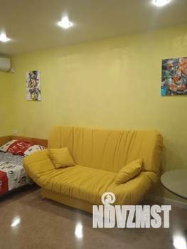 Дом 30м², 1-этажный, посуточно,