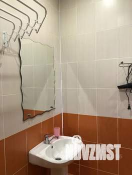 Дом 65м², 2-этажный, посуточно,