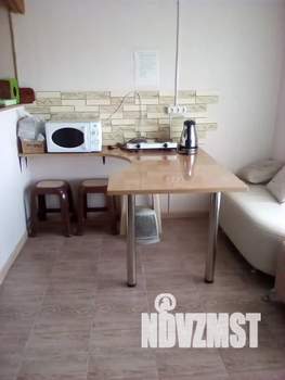 Дом 60м², 2-этажный, посуточно,