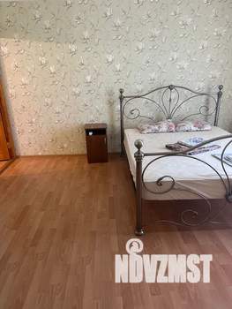 Дом 60м², 2-этажный, посуточно,