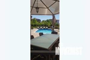 Дом 120м², 2-этажный, посуточно,