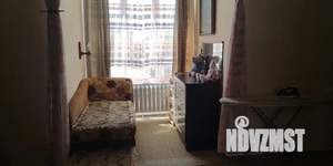 Дом 60м², 2-этажный, посуточно,