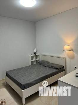 Дом 15м², 1-этажный, посуточно,