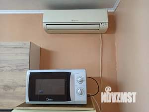 Дом 60м², 1-этажный, посуточно,