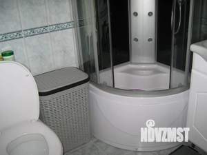 Дом 32м², 2-этажный, посуточно,