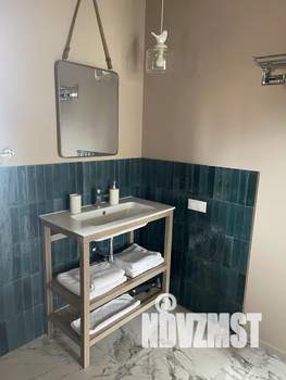 Дом 100м², 1-этажный, посуточно,