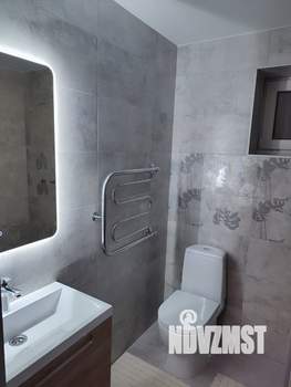 Дом 60м², 2-этажный, посуточно,