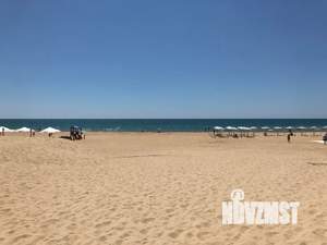 Дом 120м², 3-этажный, посуточно,