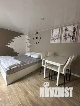 Дом 30м², 1-этажный, посуточно,