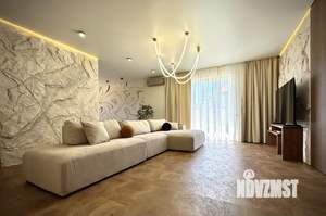 Дом 150м², 1-этажный, посуточно,