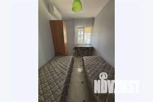 Дом 55м², 1-этажный, посуточно,