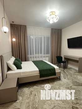 Дом 116м², 1-этажный, посуточно,