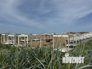 Дом 23м², 1-этажный, посуточно,