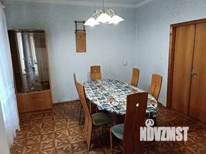 Дом 165м², 2-этажный, посуточно,