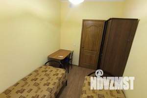 Дом 130м², 2-этажный, посуточно,