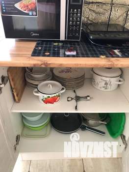 Дом 45м², 1-этажный, посуточно,