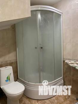 Дом 120м², 2-этажный, посуточно,