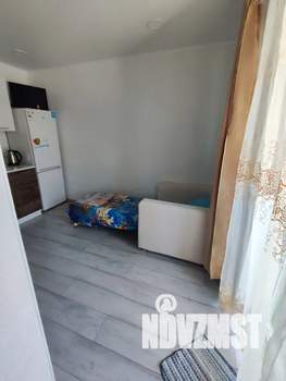 Дом 40м², 2-этажный, посуточно,