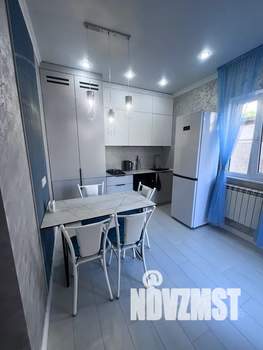 Дом 40м², 2-этажный, посуточно,