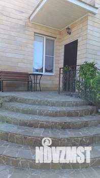 Дом 70м², 2-этажный, посуточно,