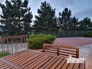 Таунхаус 70м², 1-этажный, на длительный срок,