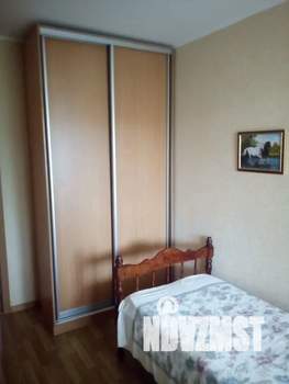 Дом 100м², 2-этажный, посуточно,