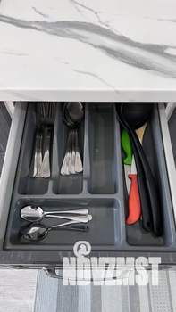 Дом 50м², 1-этажный, посуточно,