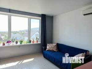 Дом 110м², 2-этажный, посуточно,