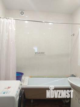 Таунхаус 90м², 2-этажный, на длительный срок,